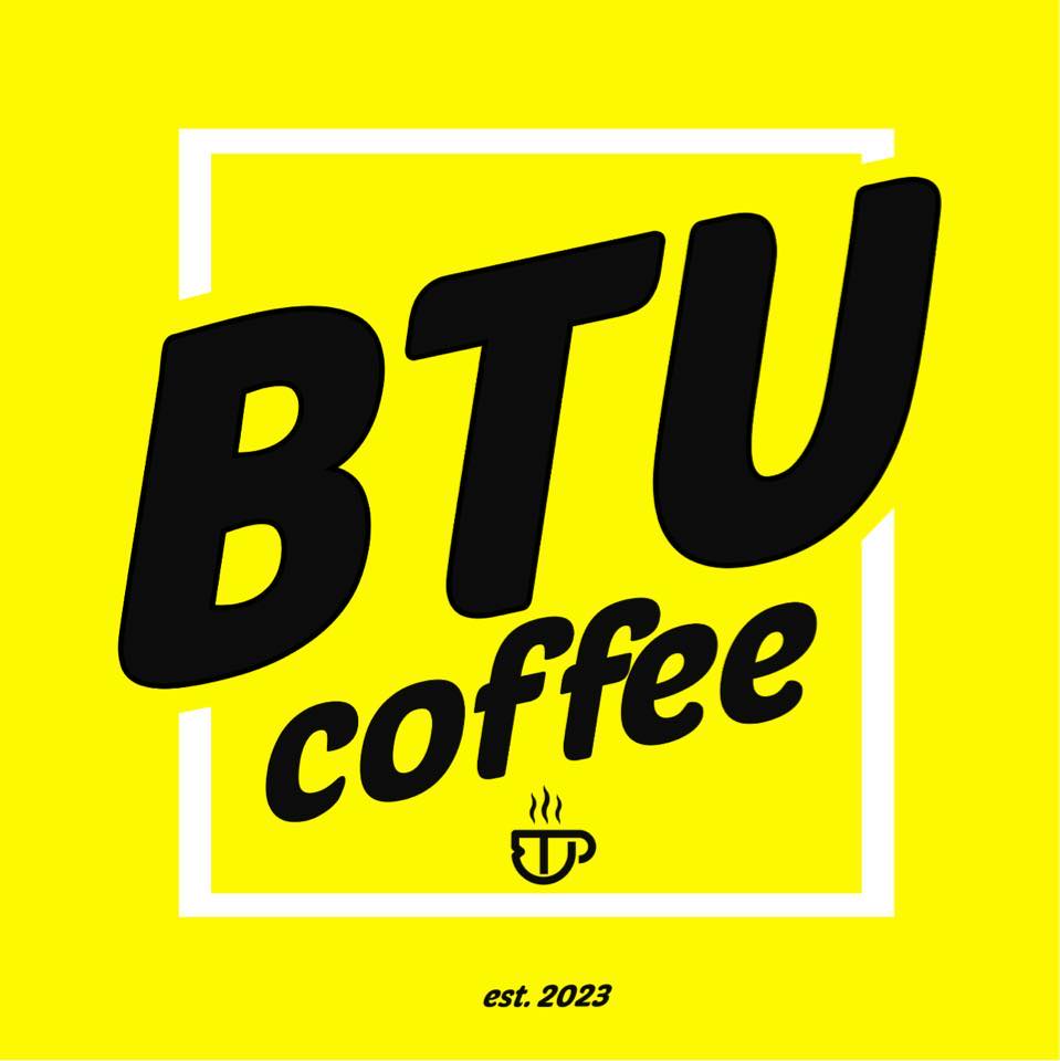 BTU