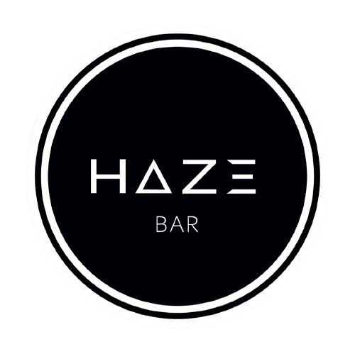 Haze