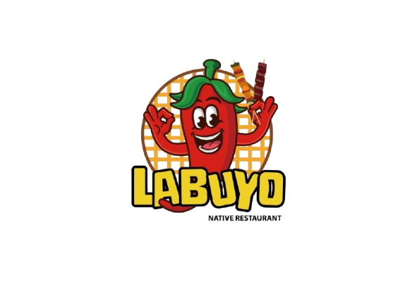 Labuyo