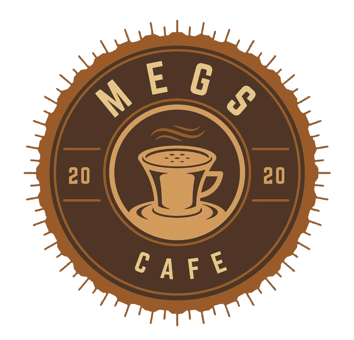 Megs Cafe