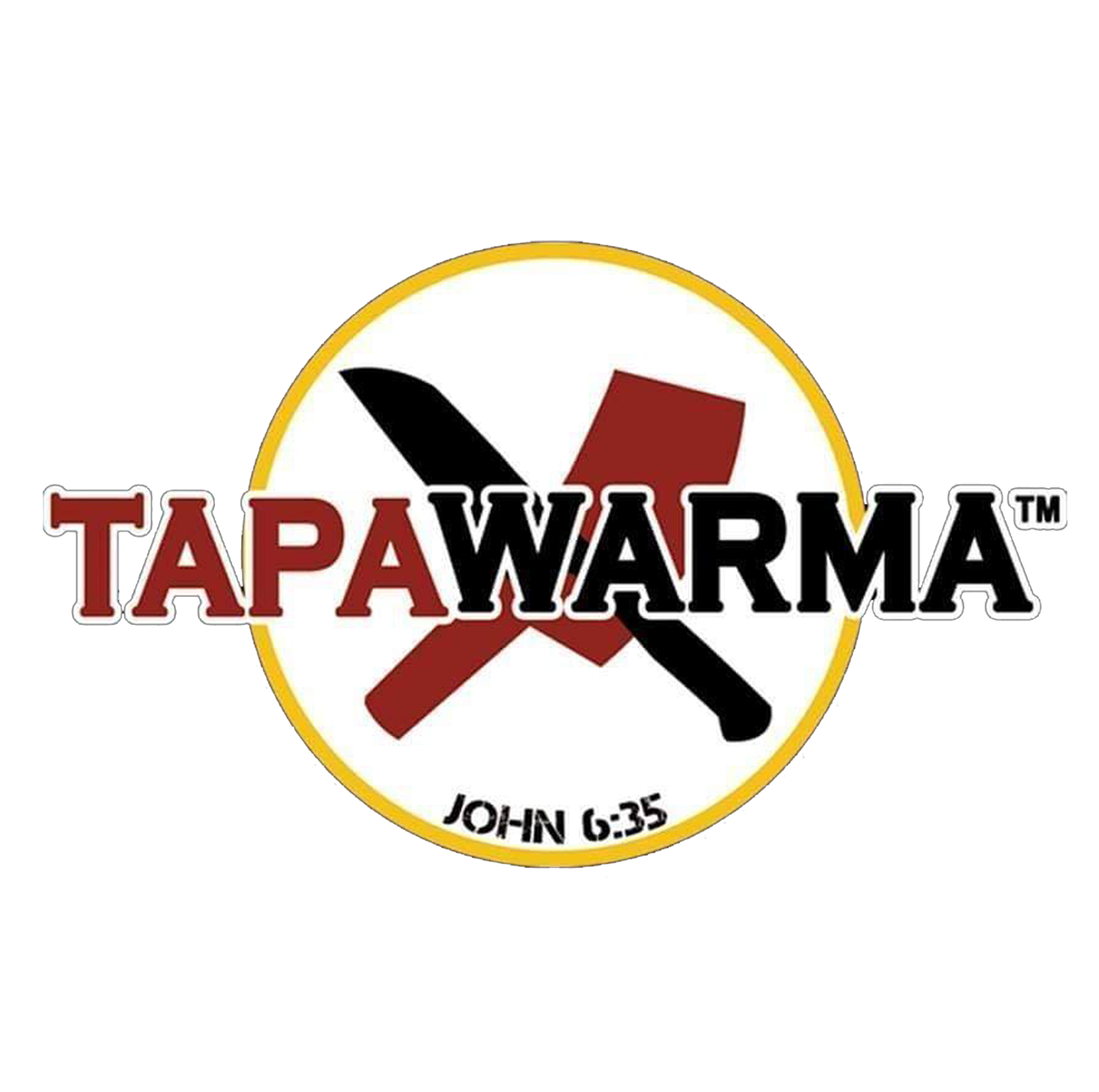 Tapawarma